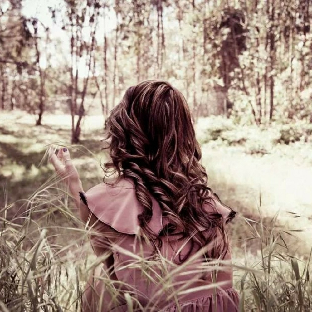 Meet your Posher, Nikky